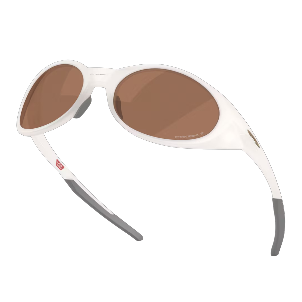 OAKLEY - GAFAS DE SOL EYEJACKET REDUX