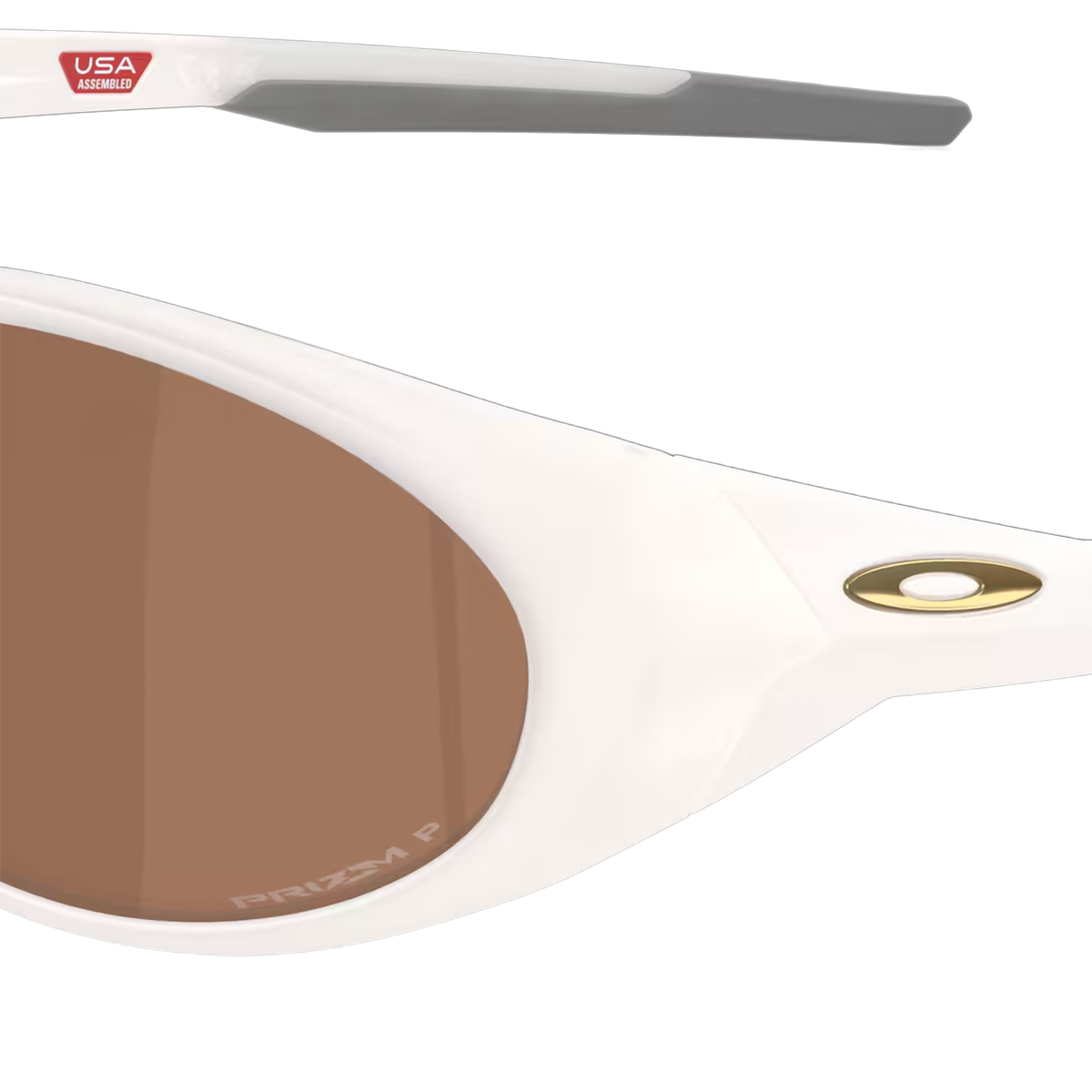 OAKLEY - GAFAS DE SOL EYEJACKET REDUX