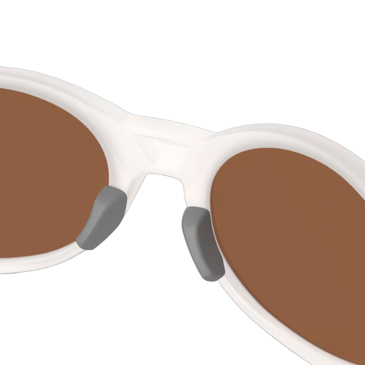 OAKLEY - GAFAS DE SOL EYEJACKET REDUX