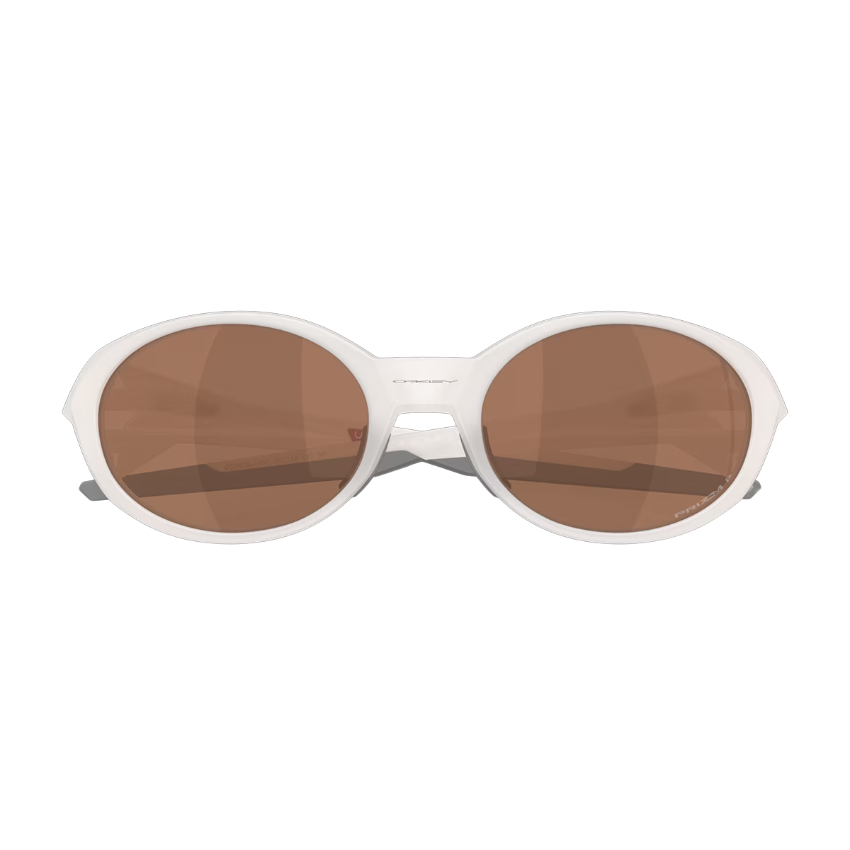 OAKLEY - GAFAS DE SOL EYEJACKET REDUX