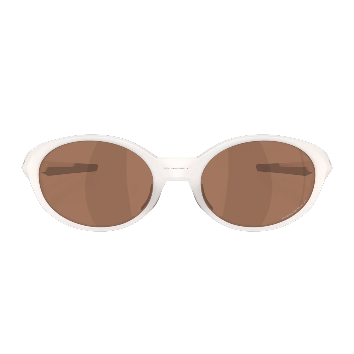 OAKLEY - GAFAS DE SOL EYEJACKET REDUX