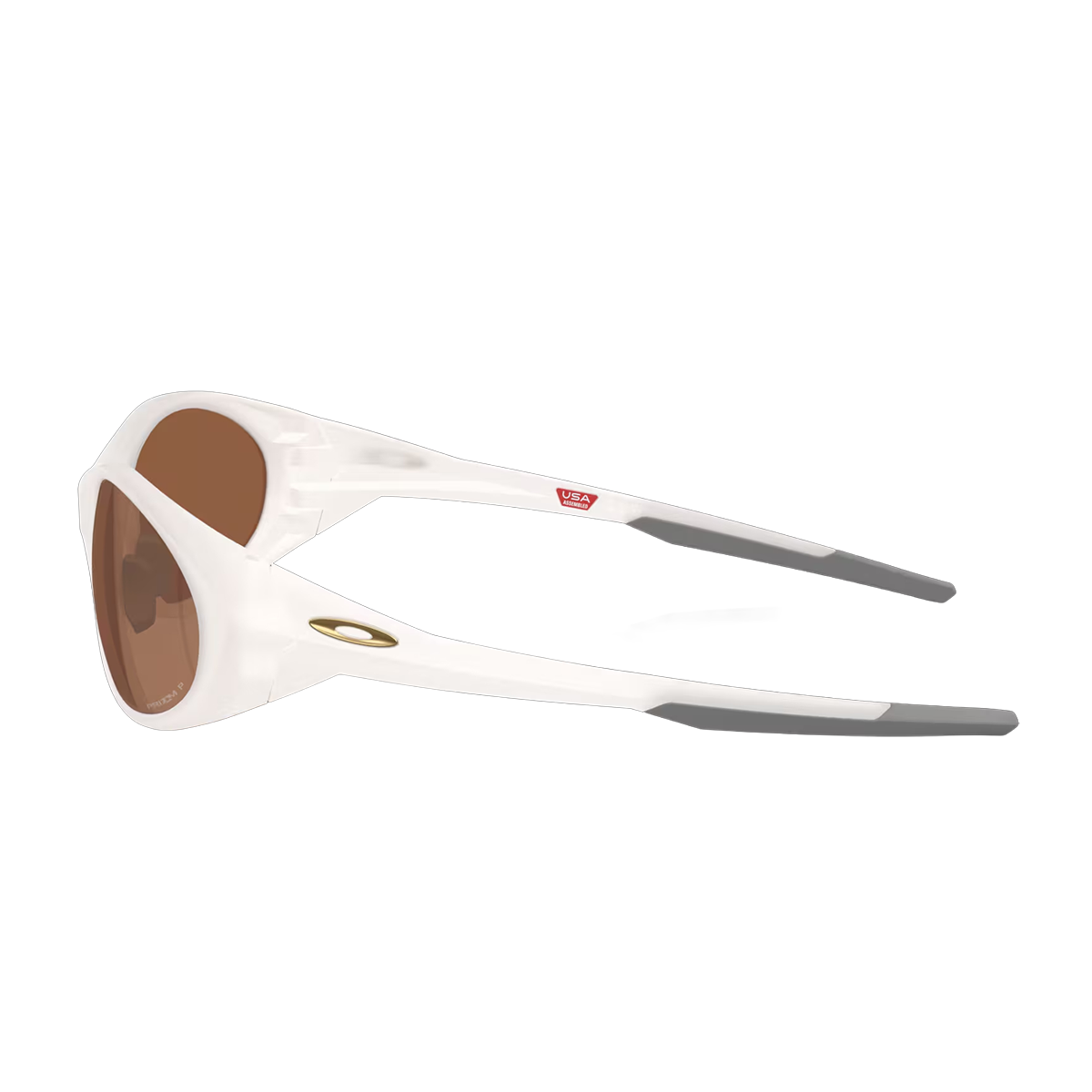 OAKLEY - GAFAS DE SOL EYEJACKET REDUX