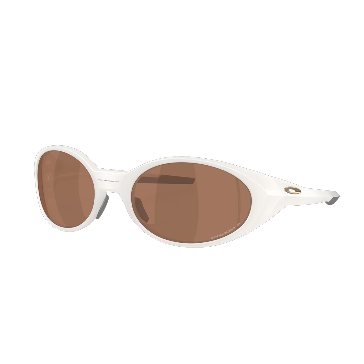 OAKLEY - GAFAS DE SOL EYEJACKET REDUX
