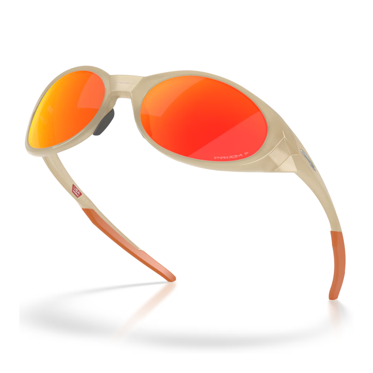 OAKLEY - GAFAS DE SOL EYEJACKET REDUX