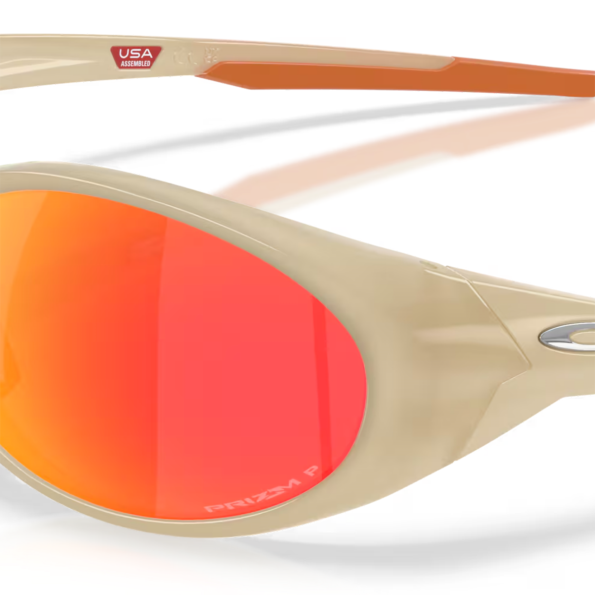 OAKLEY - GAFAS DE SOL EYEJACKET REDUX