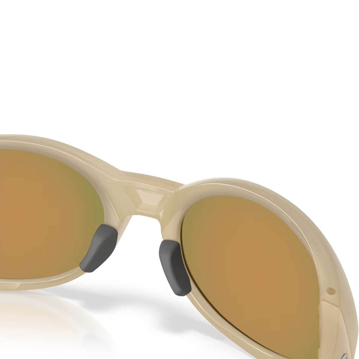 OAKLEY - GAFAS DE SOL EYEJACKET REDUX