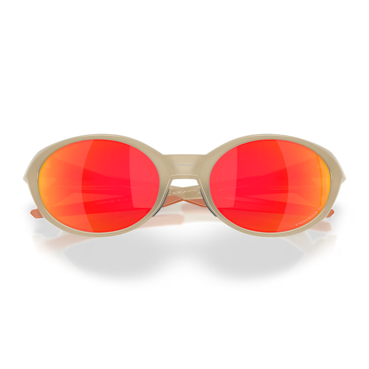 OAKLEY - GAFAS DE SOL EYEJACKET REDUX