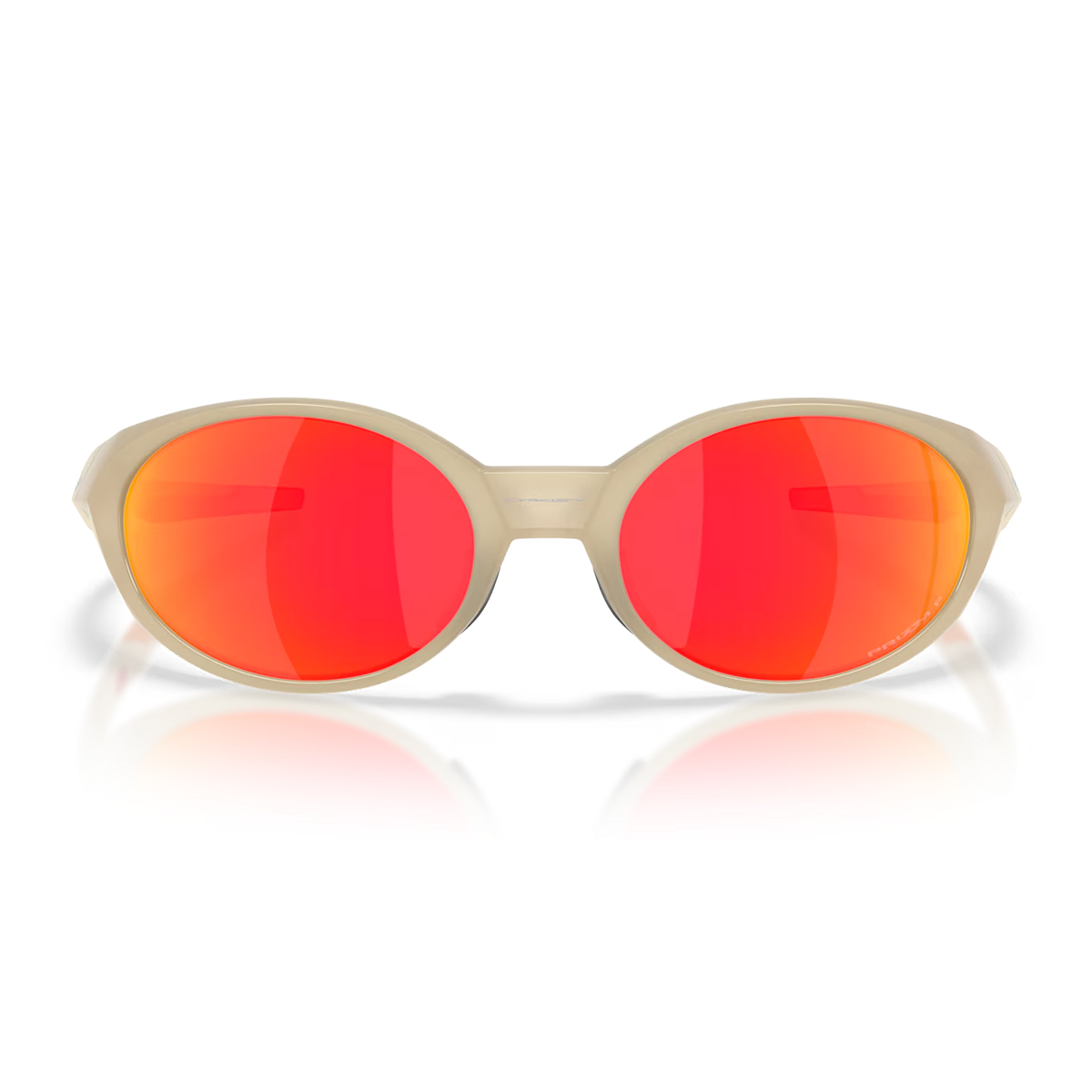 OAKLEY - GAFAS DE SOL EYEJACKET REDUX