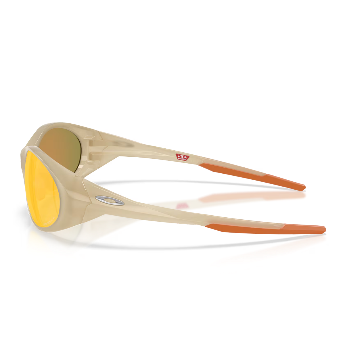 OAKLEY - GAFAS DE SOL EYEJACKET REDUX