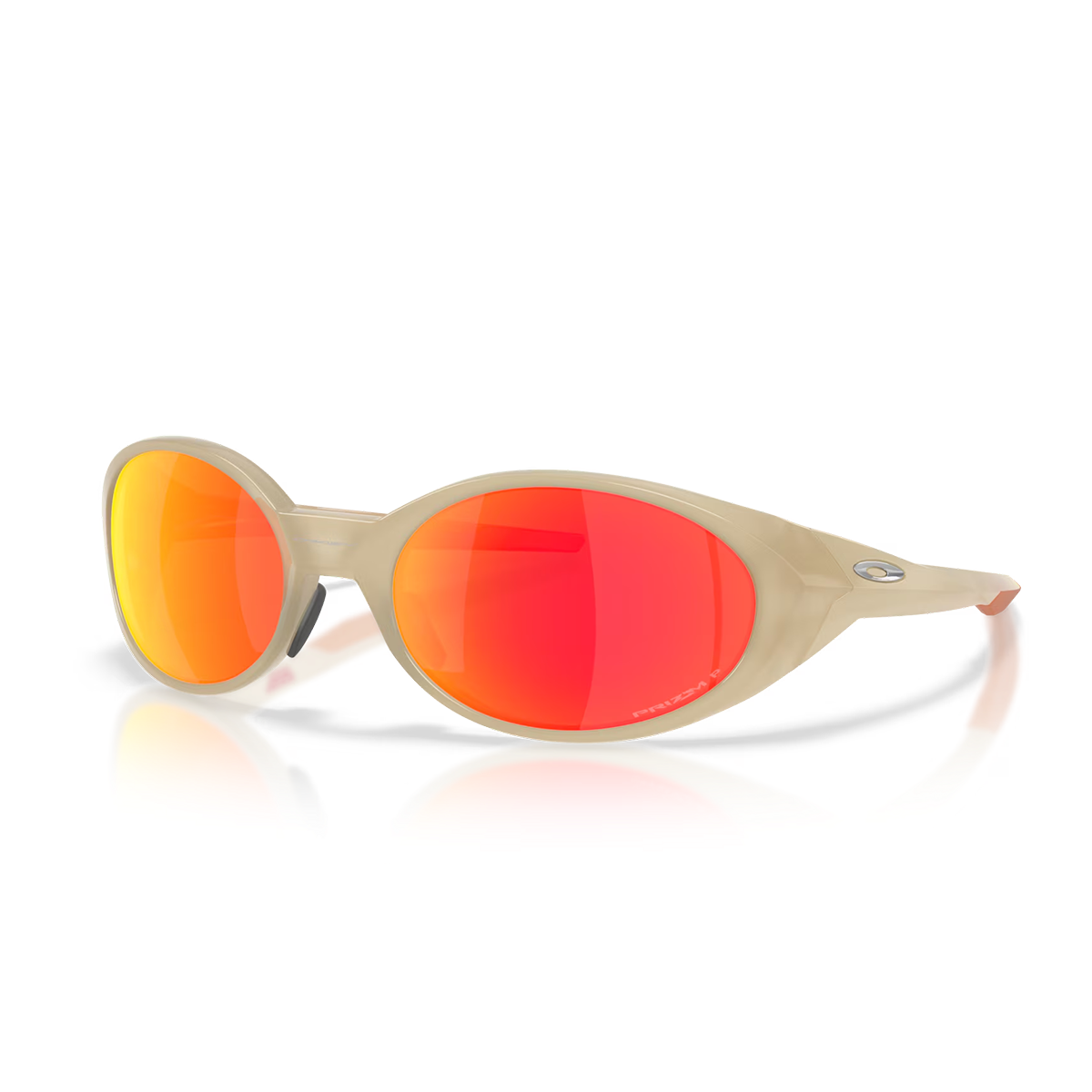 OAKLEY - GAFAS DE SOL EYEJACKET REDUX