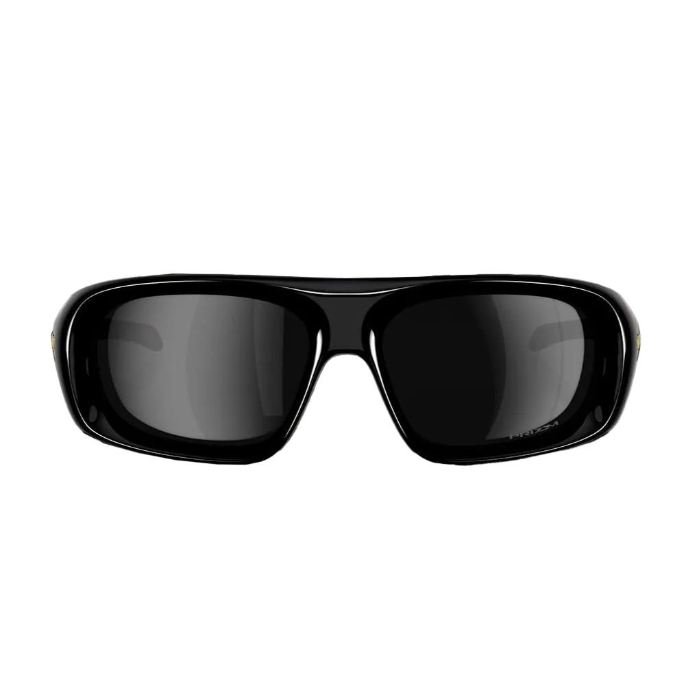 OAKLEY - BELLEVILLE SUNGLASSES