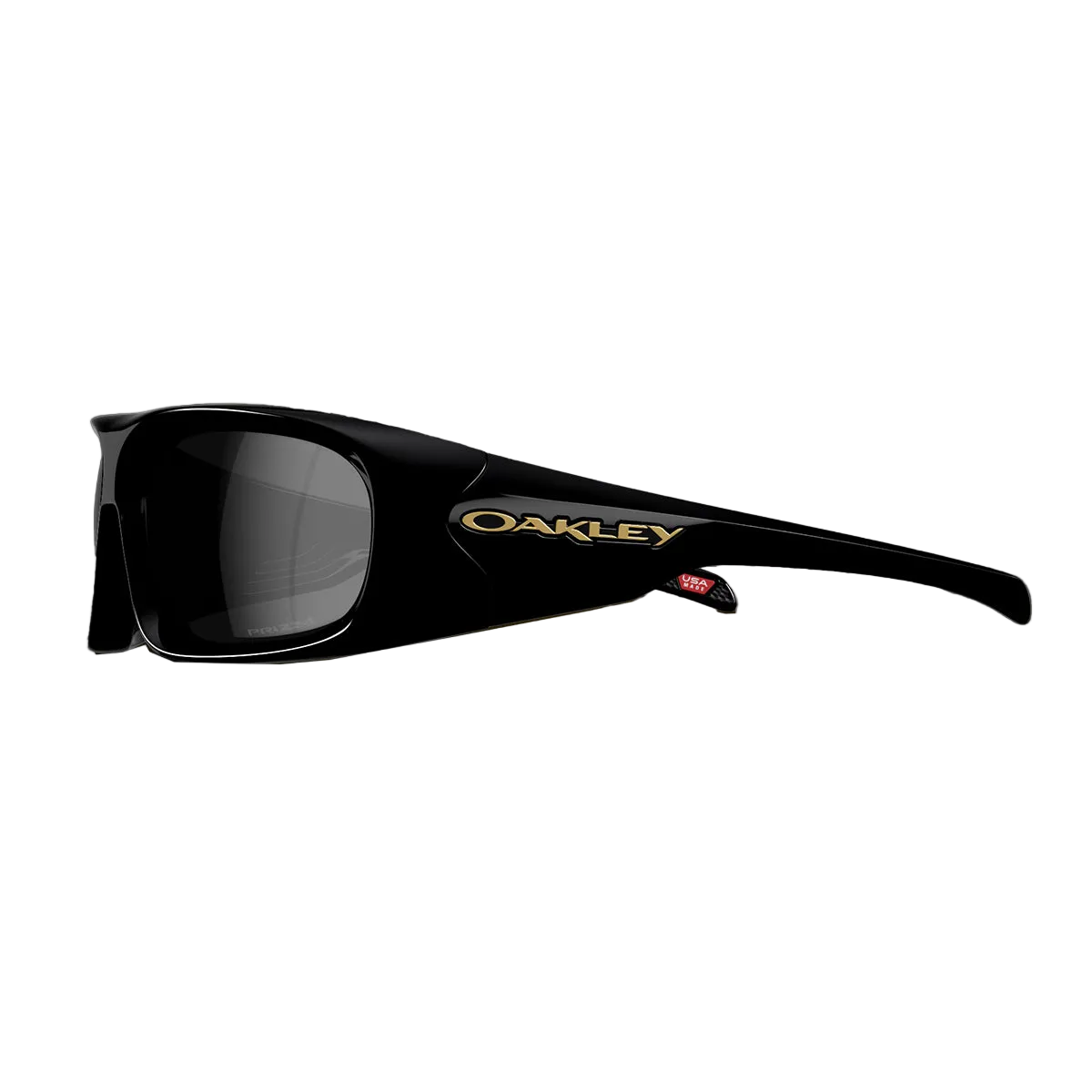 OAKLEY - BELLEVILLE SUNGLASSES