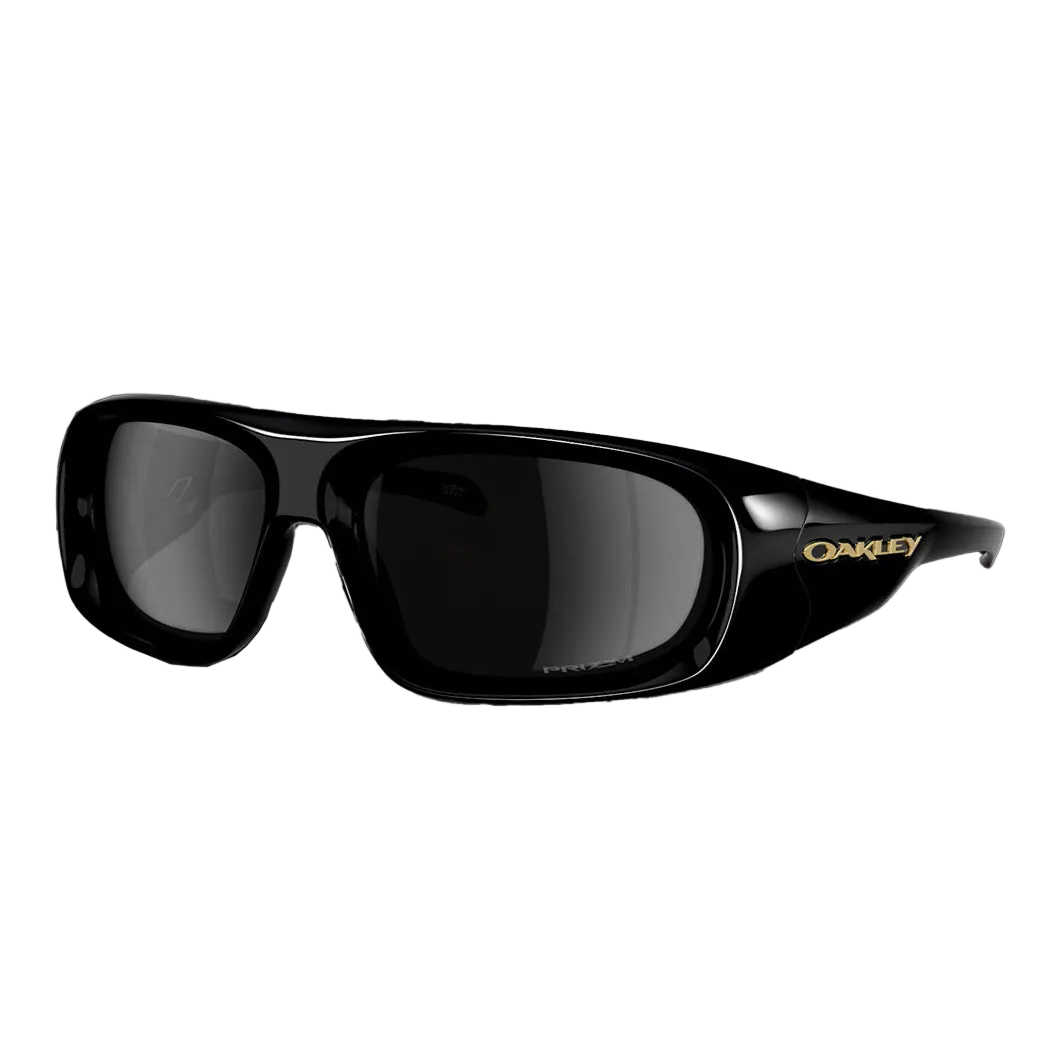 OAKLEY - BELLEVILLE SUNGLASSES