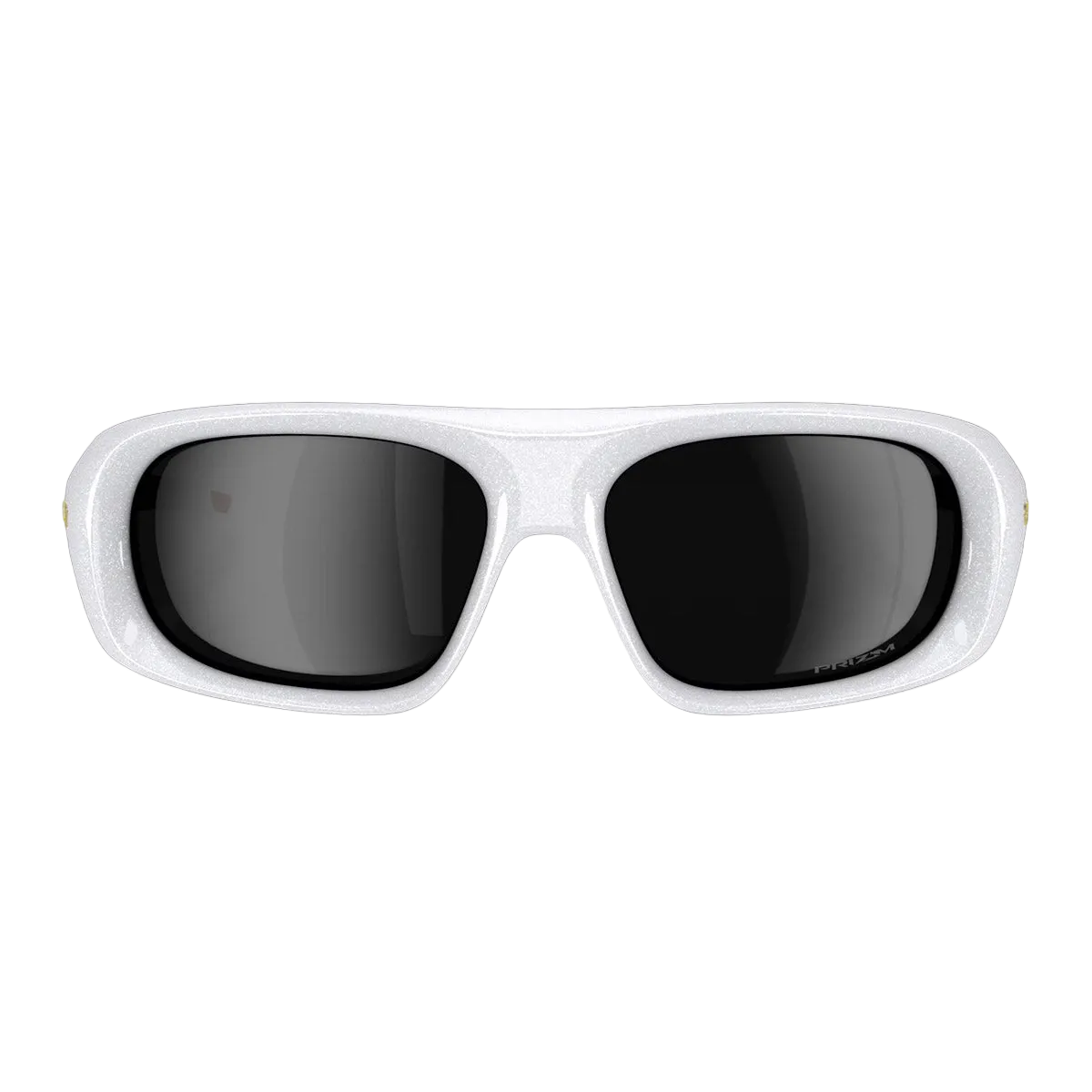OAKLEY - BELLEVILLE SUNGLASSES