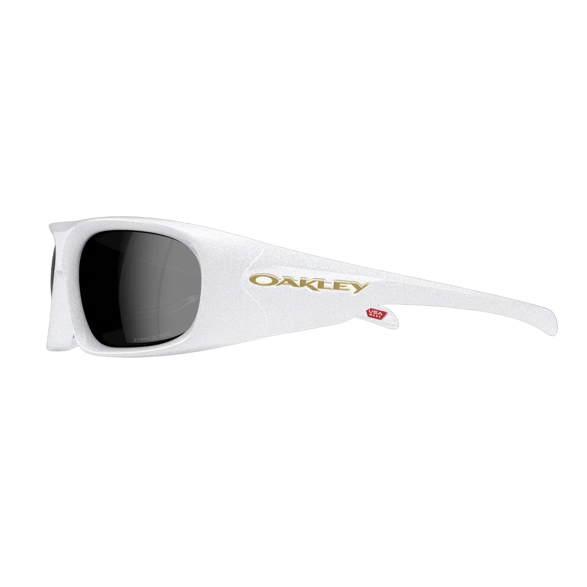 OAKLEY - BELLEVILLE SUNGLASSES