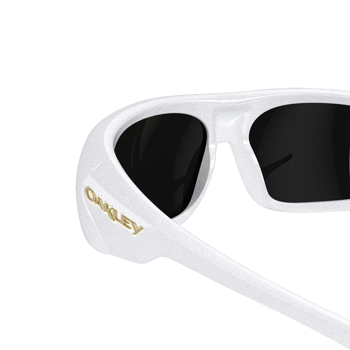 OAKLEY - BELLEVILLE SUNGLASSES