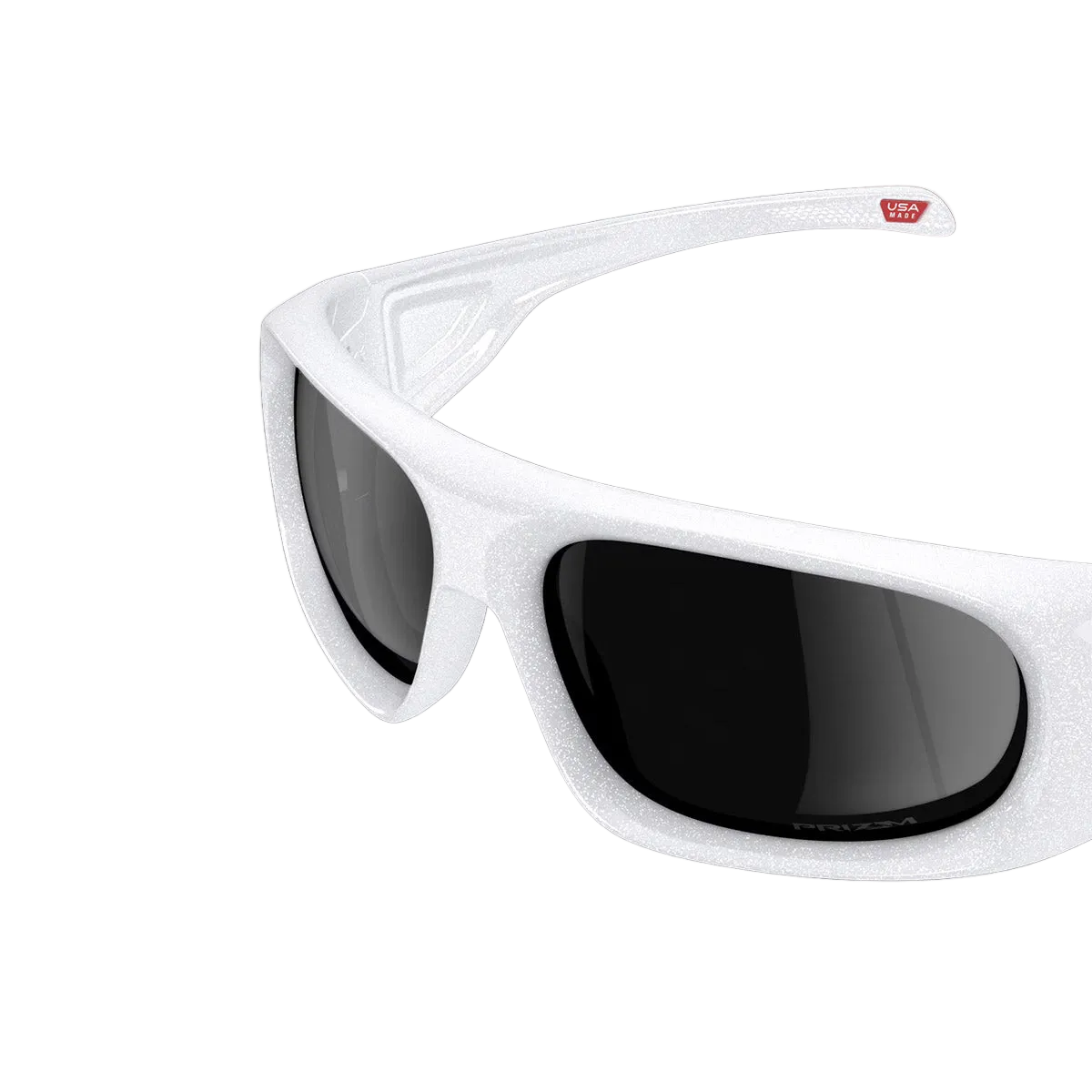 OAKLEY - BELLEVILLE SUNGLASSES