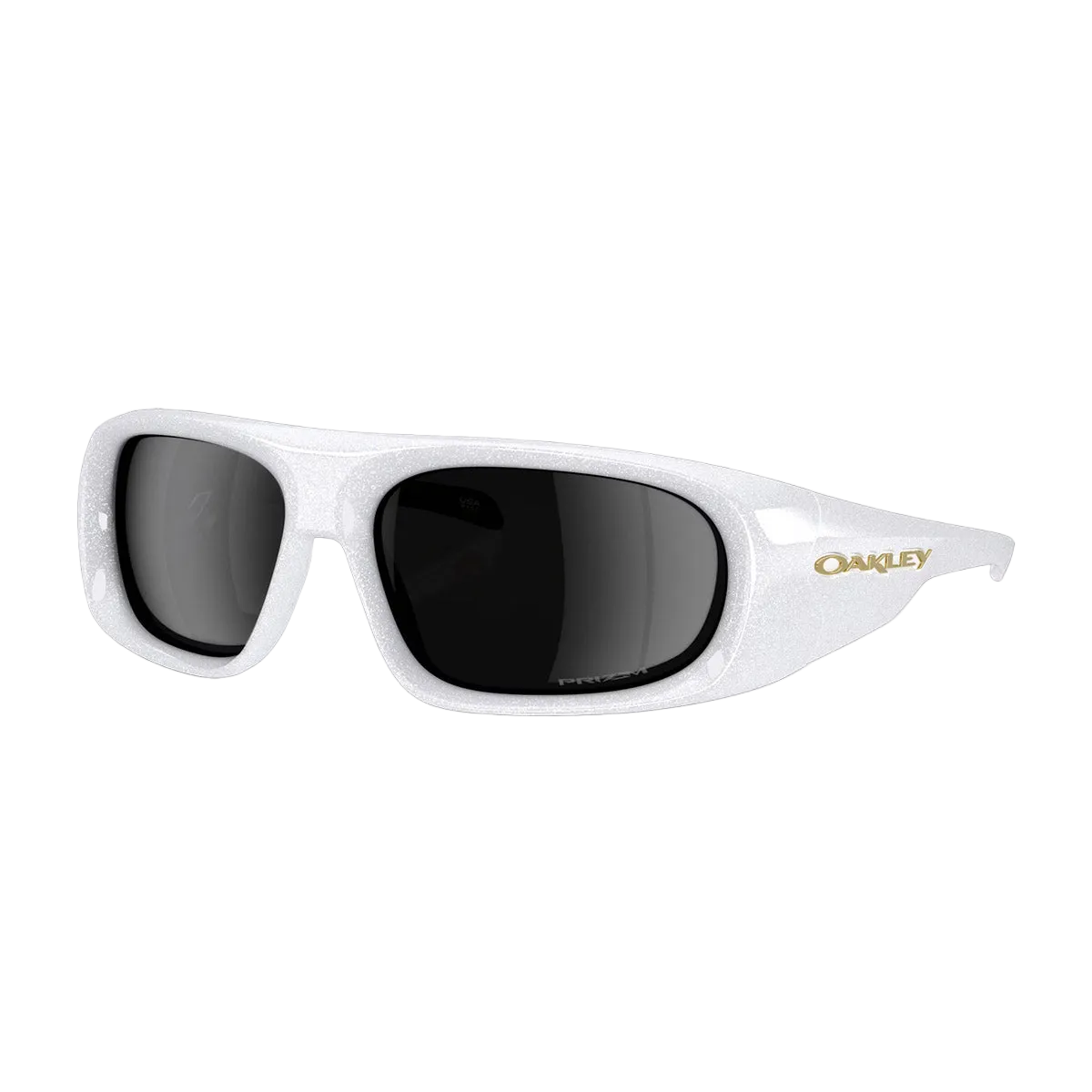 OAKLEY - BELLEVILLE SUNGLASSES