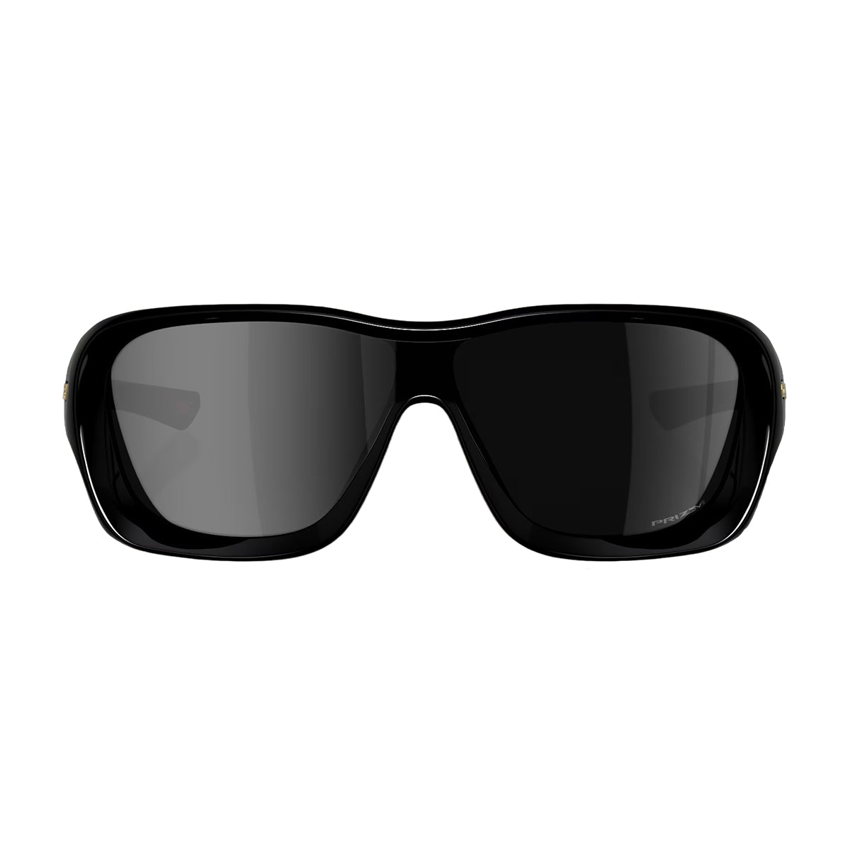 OAKLEY - GAFAS DE SOL DE LA SALLE