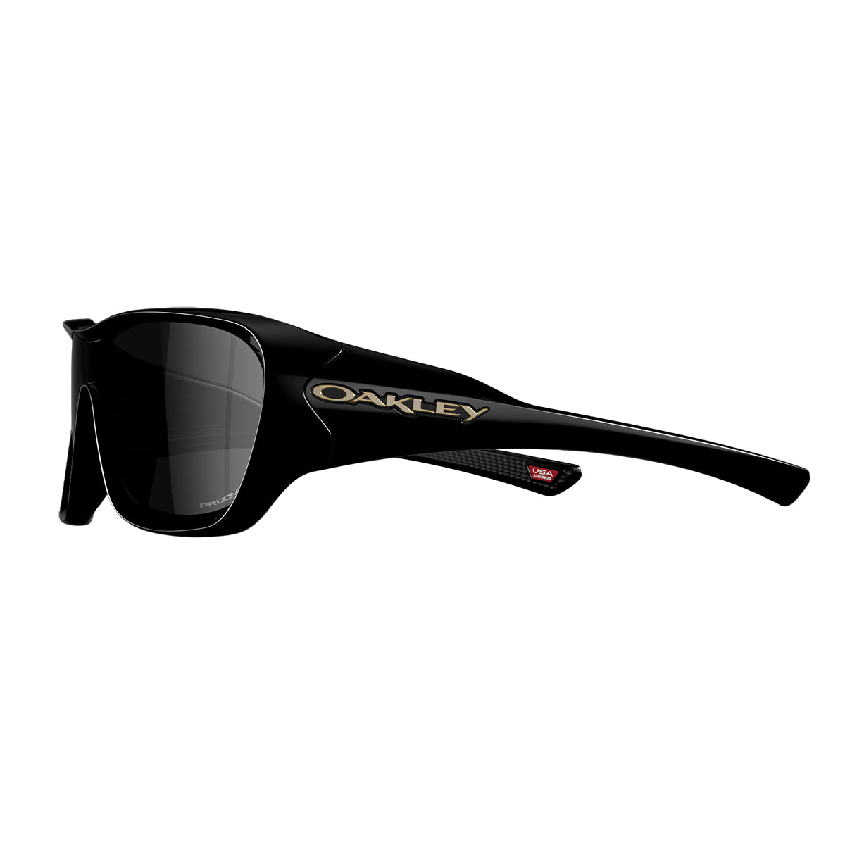 OAKLEY - GAFAS DE SOL DE LA SALLE