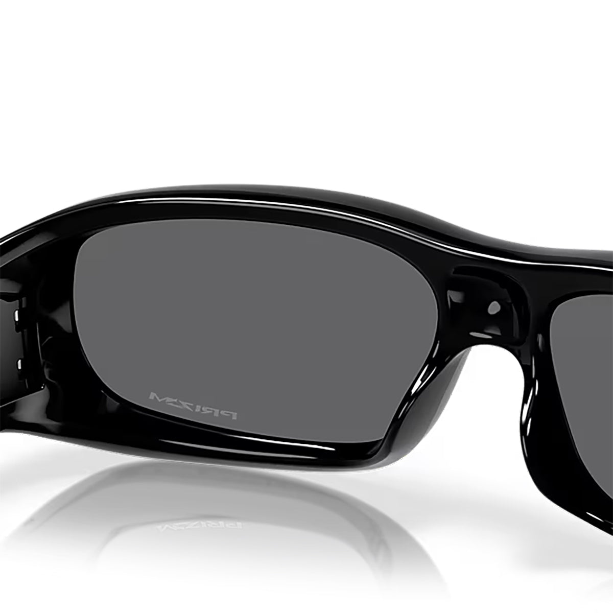 OAKLEY - GAFAS DE SOL DE SOTO