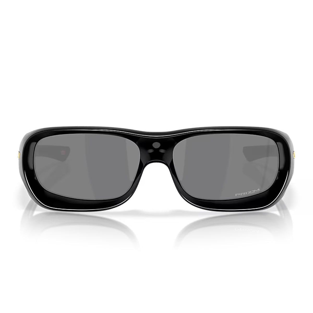 OAKLEY - GAFAS DE SOL DE SOTO