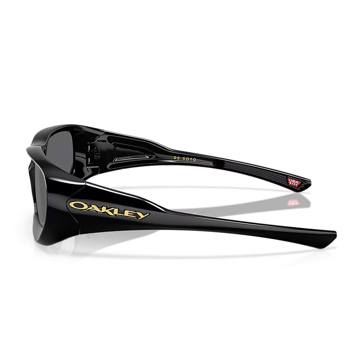 OAKLEY - GAFAS DE SOL DE SOTO