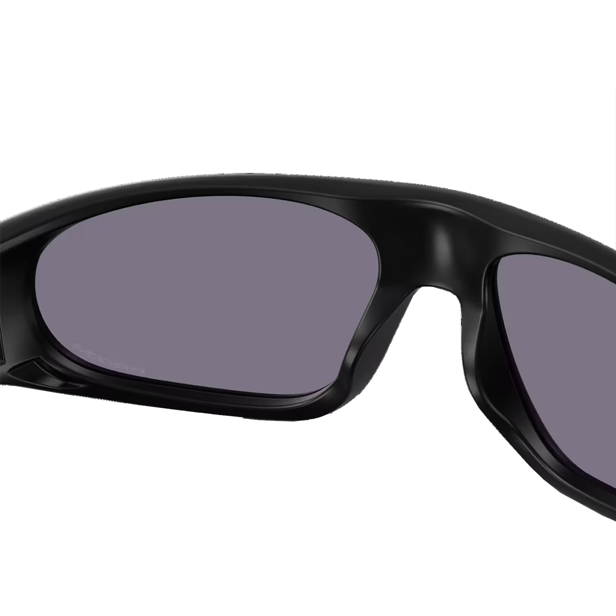 OAKLEY - GAFAS DE SOL NEOFORMA