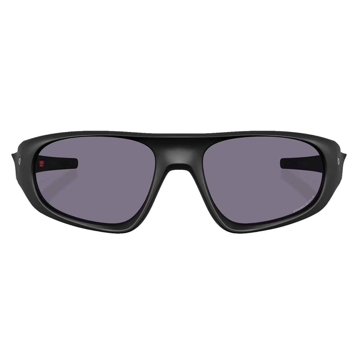 OAKLEY - GAFAS DE SOL NEOFORMA