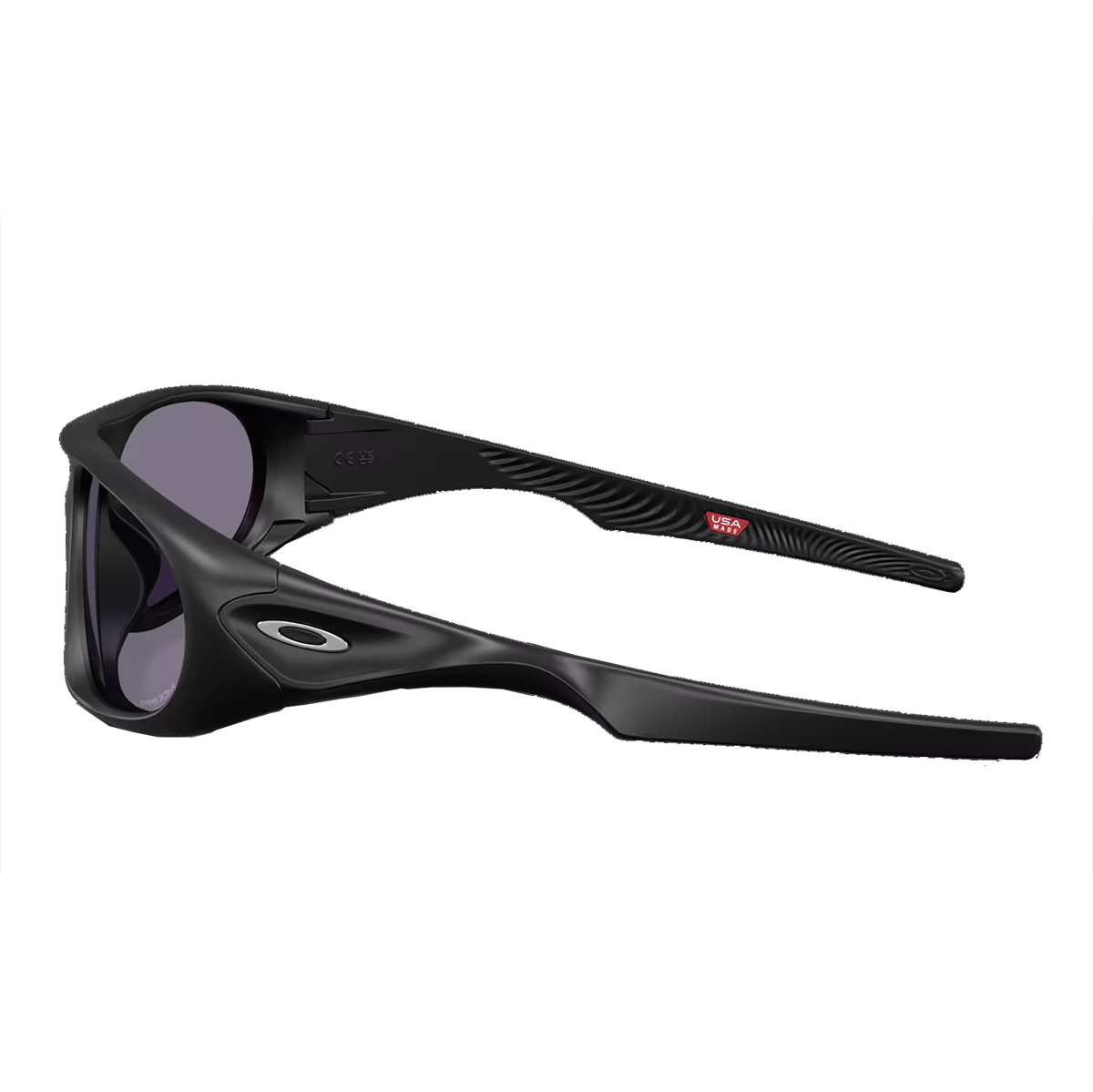OAKLEY - GAFAS DE SOL NEOFORMA