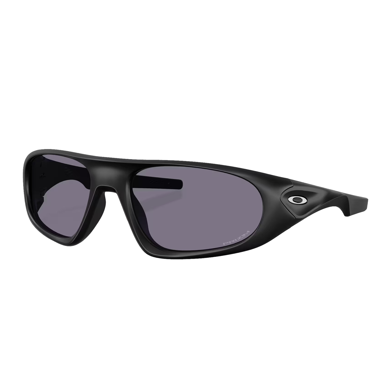 OAKLEY - GAFAS DE SOL NEOFORMA