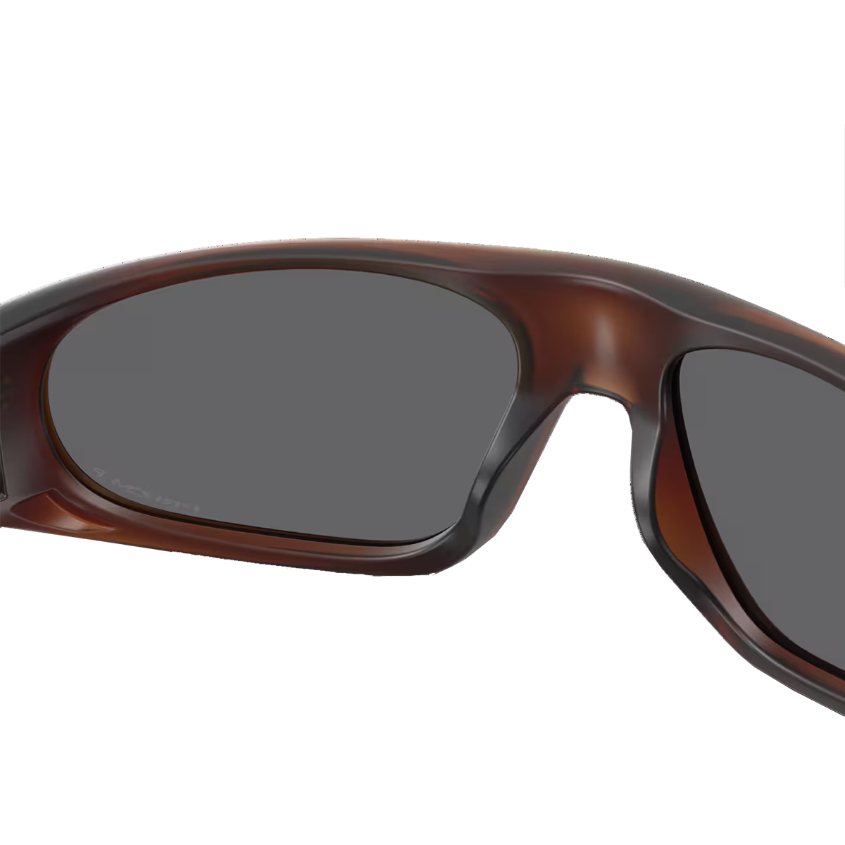 OAKLEY - GAFAS DE SOL NEOFORMA POLARIZED