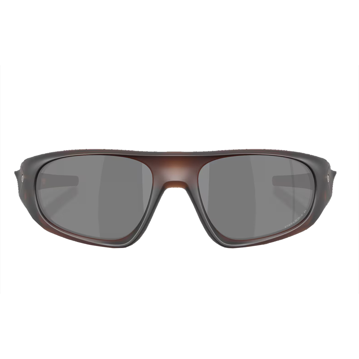 OAKLEY - GAFAS DE SOL NEOFORMA POLARIZED