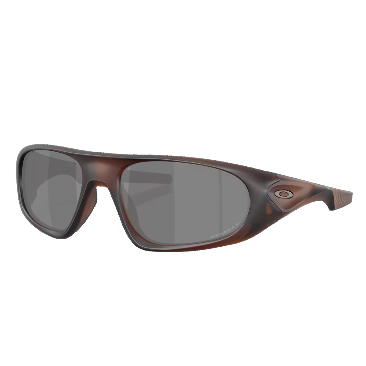 OAKLEY - GAFAS DE SOL NEOFORMA POLARIZED