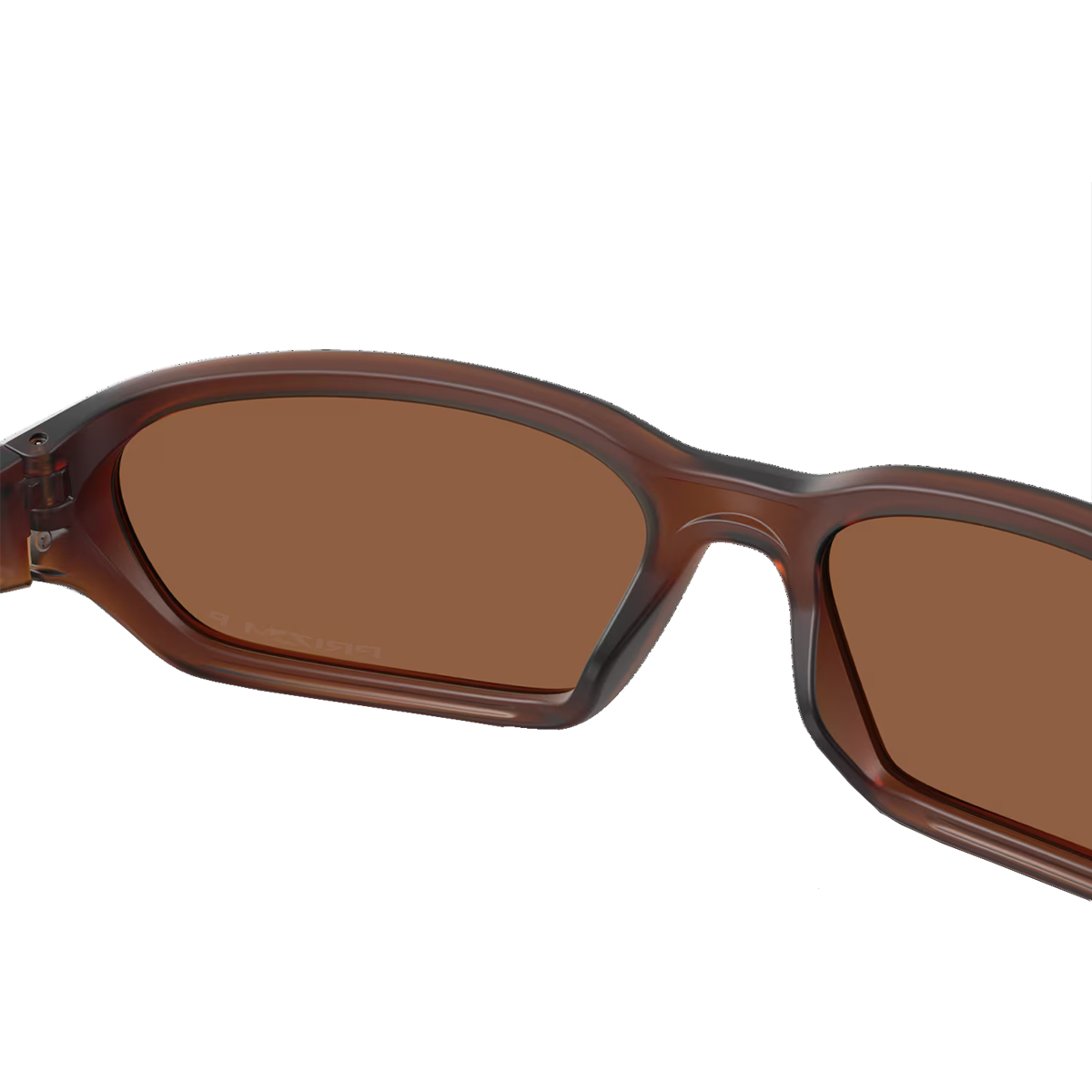 OAKLEY - GAFAS DE SOL TERRAFORMA POLARIZED