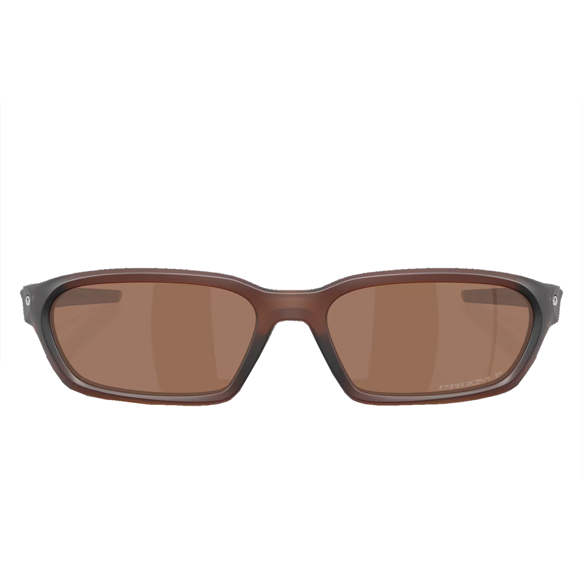 OAKLEY - GAFAS DE SOL TERRAFORMA POLARIZED