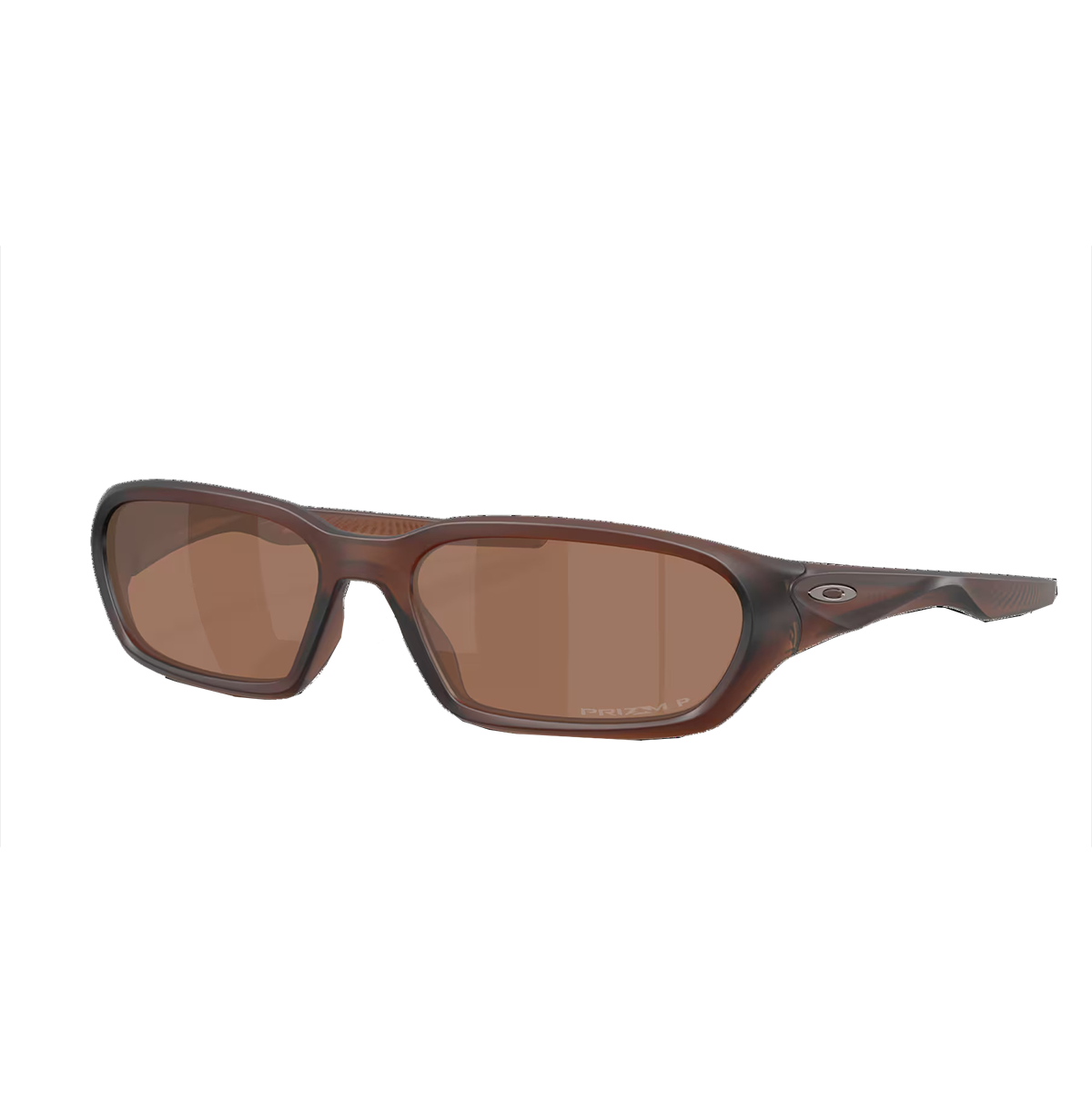 OAKLEY - GAFAS DE SOL TERRAFORMA POLARIZED