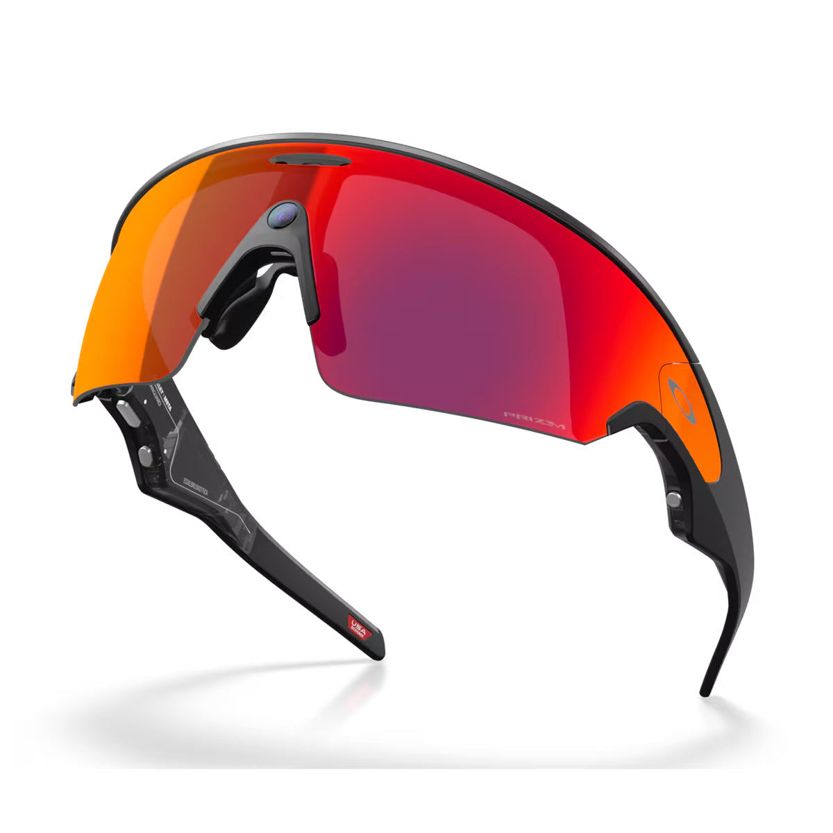 OAKLEY X META - VANGUARD SUNGLASSES