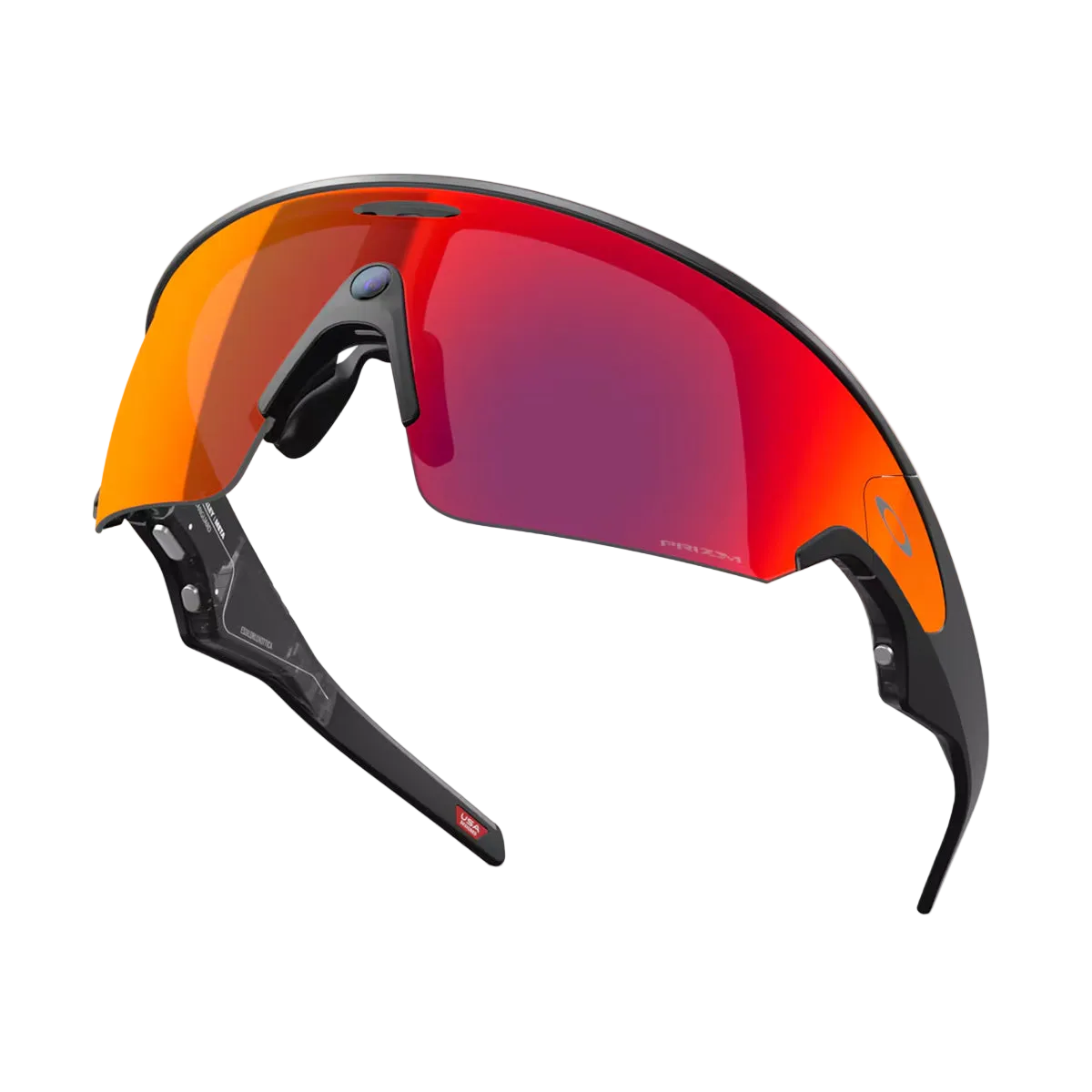 OAKLEY X META - VANGUARD SUNGLASSES