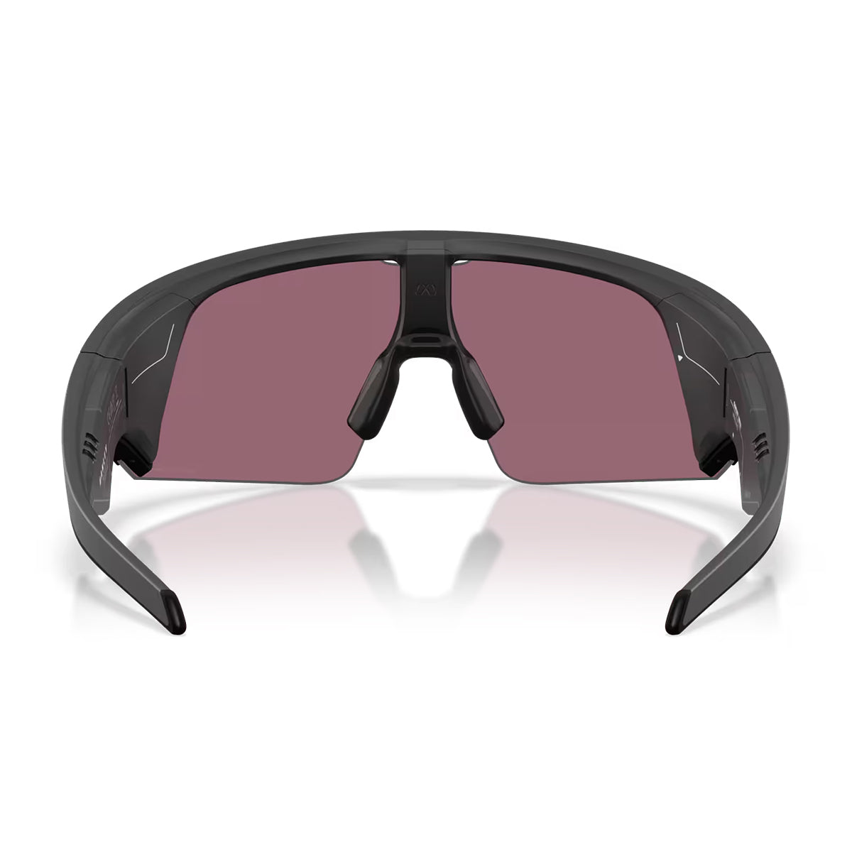 OAKLEY X META - VANGUARD SUNGLASSES