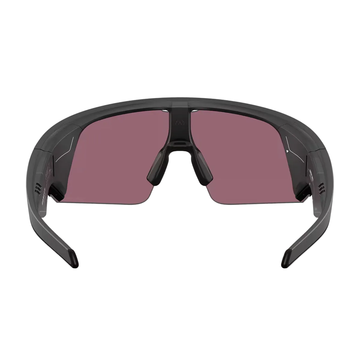 OAKLEY X META - VANGUARD SUNGLASSES