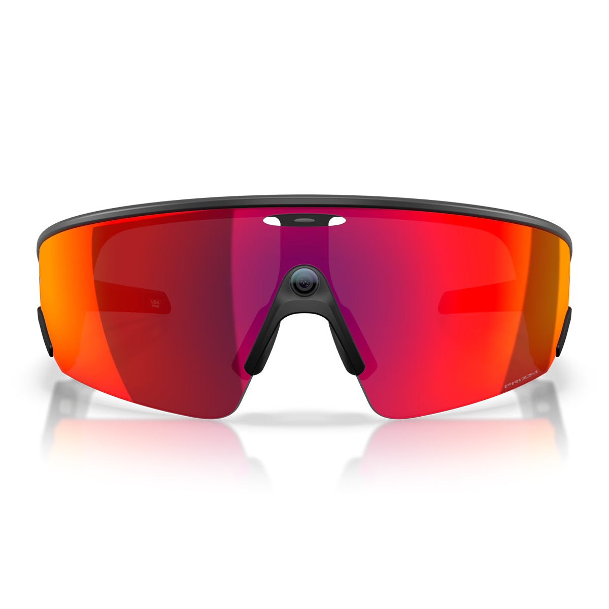 OAKLEY X META - VANGUARD SUNGLASSES
