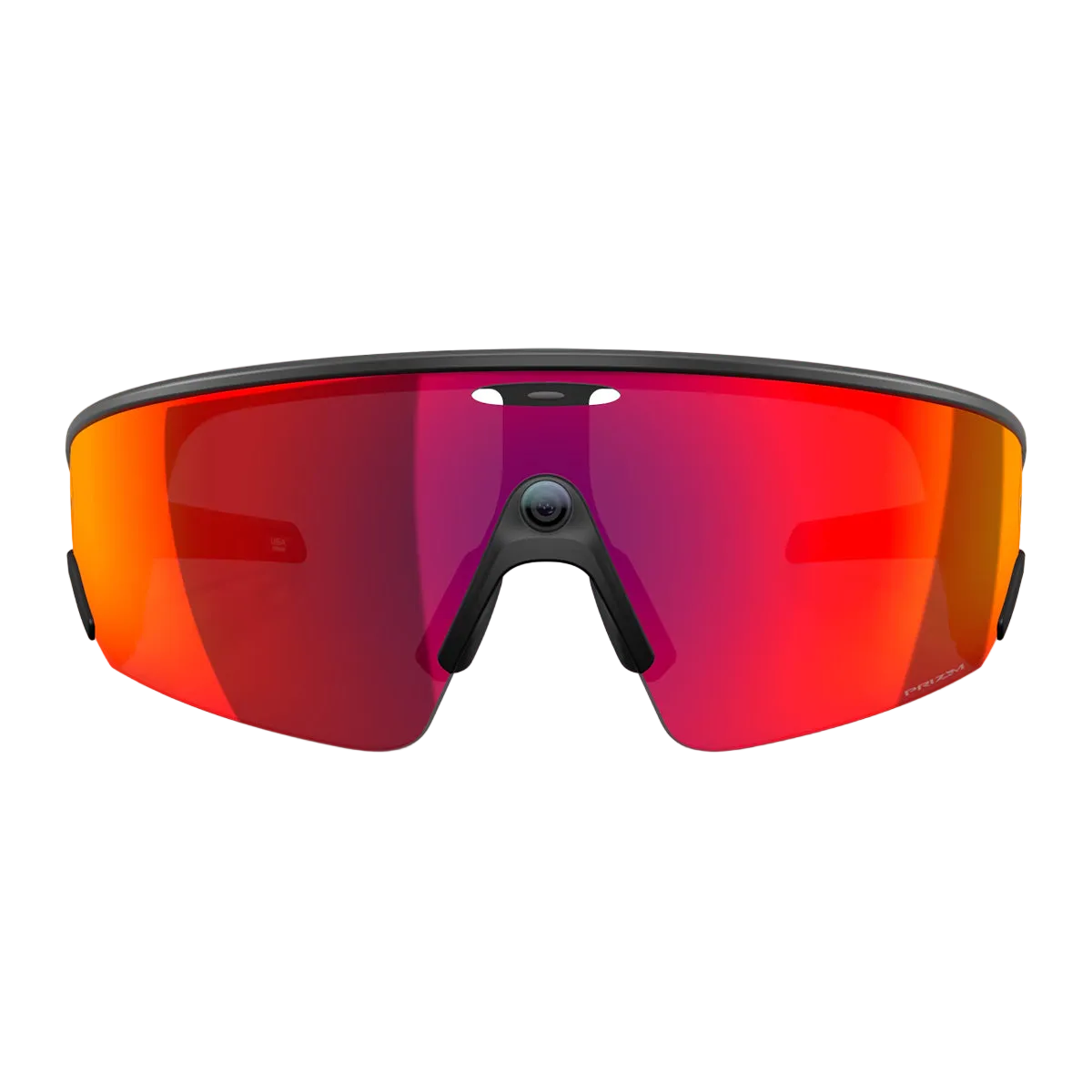 OAKLEY X META - VANGUARD SUNGLASSES