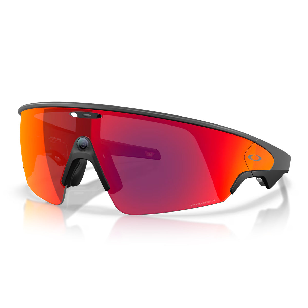 OAKLEY X META - VANGUARD SUNGLASSES