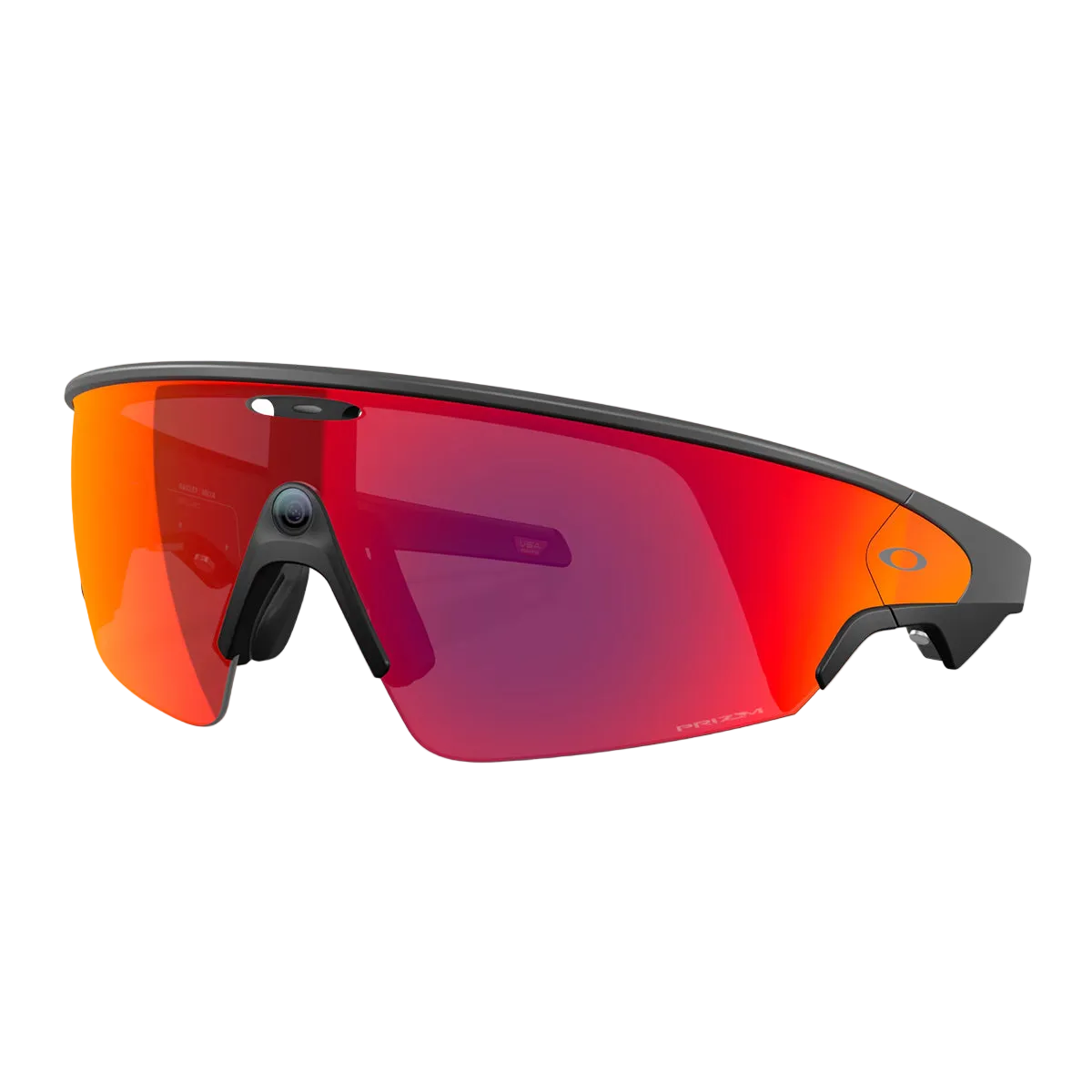 OAKLEY X META - VANGUARD SUNGLASSES