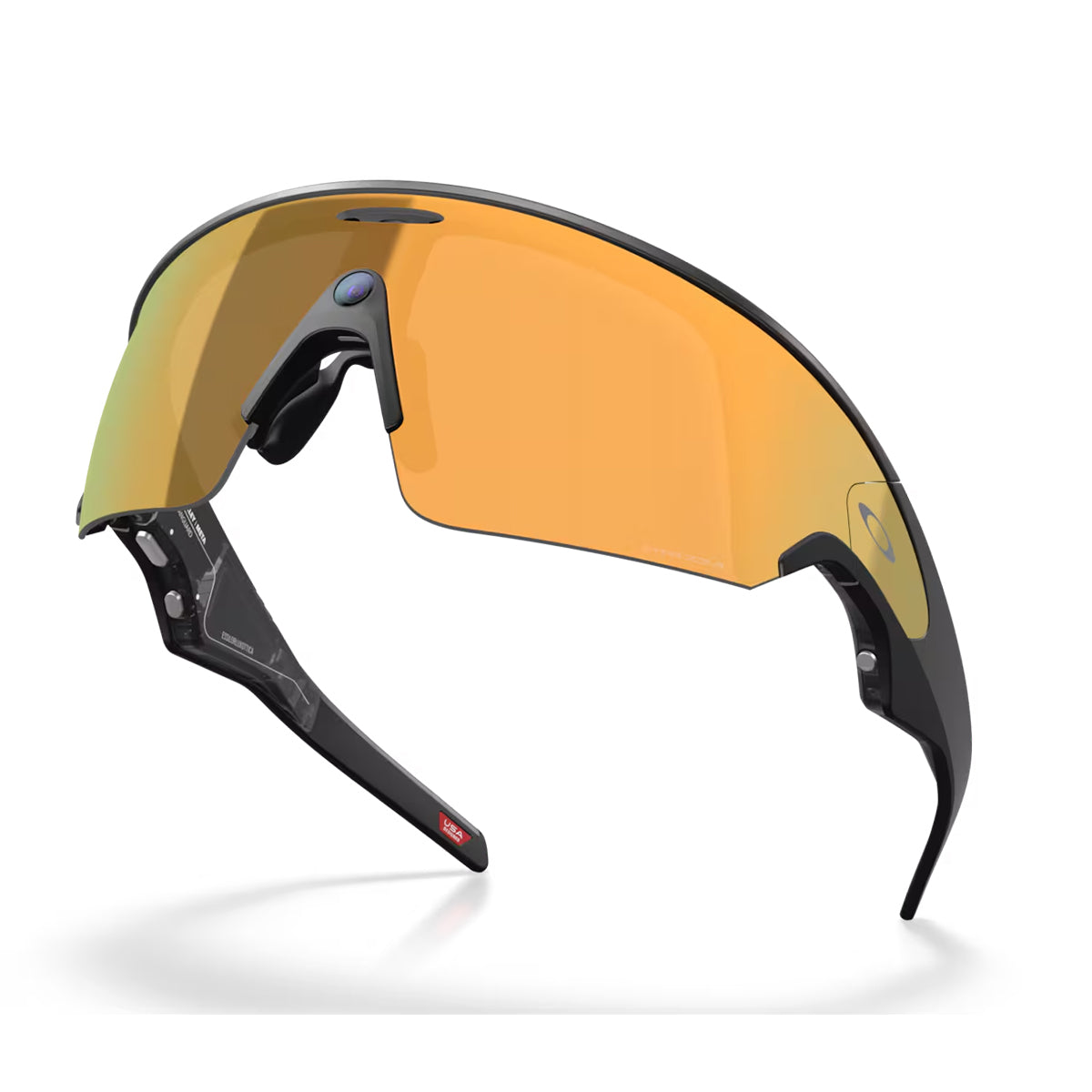 OAKLEY X META - GAFAS DE SOL VANGUARD