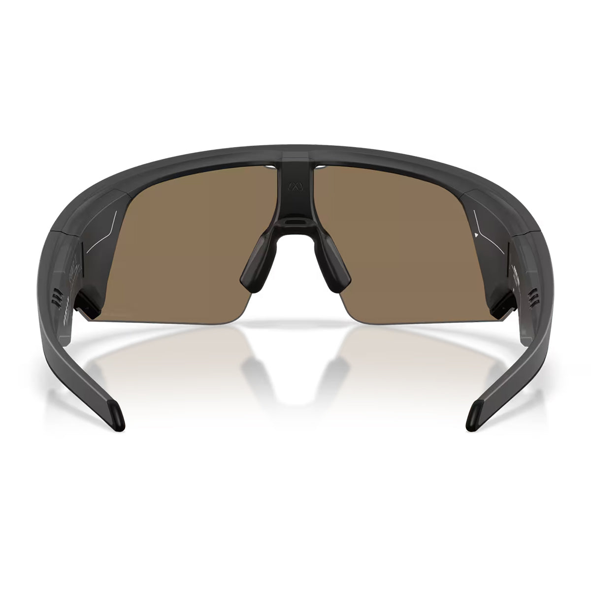 OAKLEY X META - GAFAS DE SOL VANGUARD