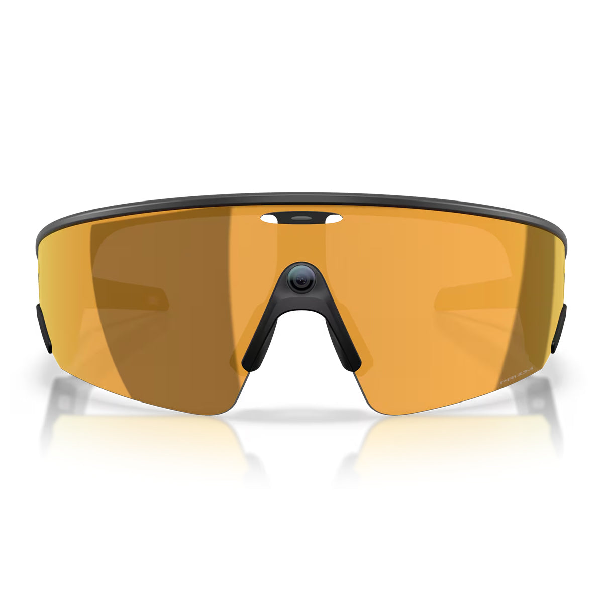 OAKLEY X META - GAFAS DE SOL VANGUARD