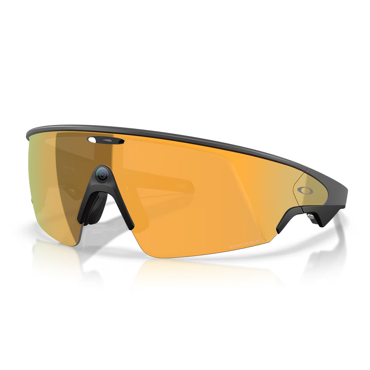 OAKLEY X META - GAFAS DE SOL VANGUARD