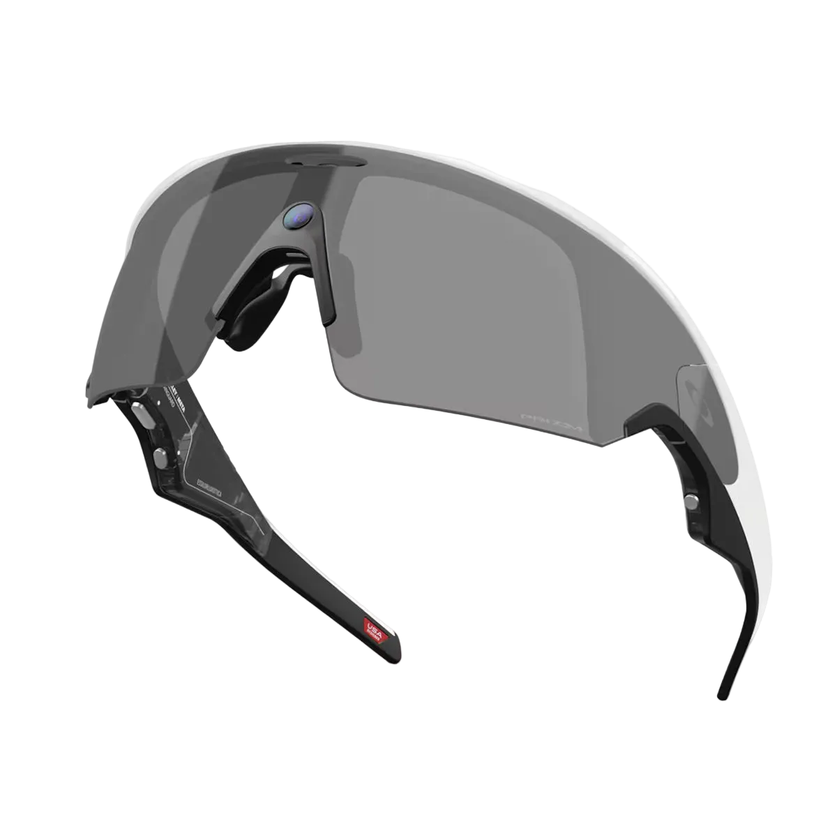 OAKLEY X META - VANGUARD SUNGLASSES